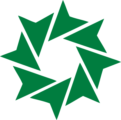 Imunify360